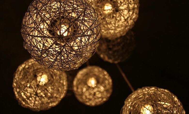 illuminated development journey