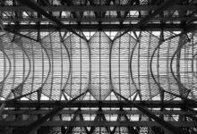 innovative design frameworks offered