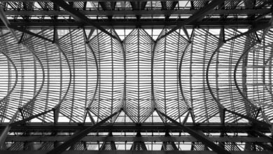 innovative design frameworks offered