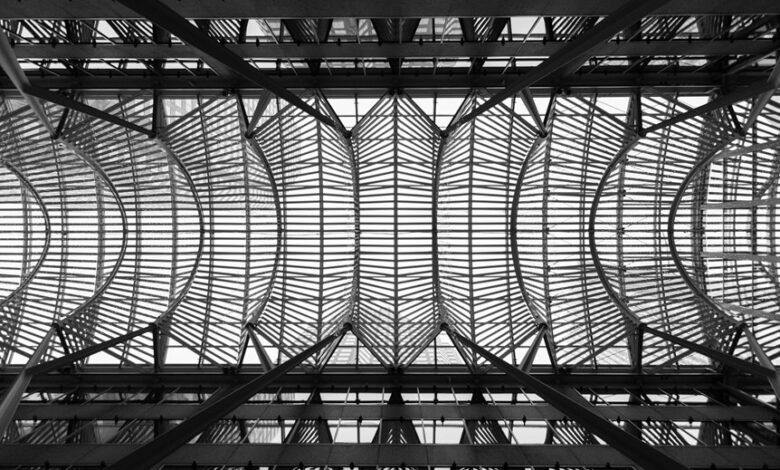 innovative design frameworks offered