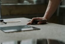 innovative tool techniques available