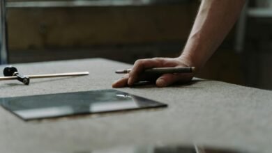 innovative tool techniques available