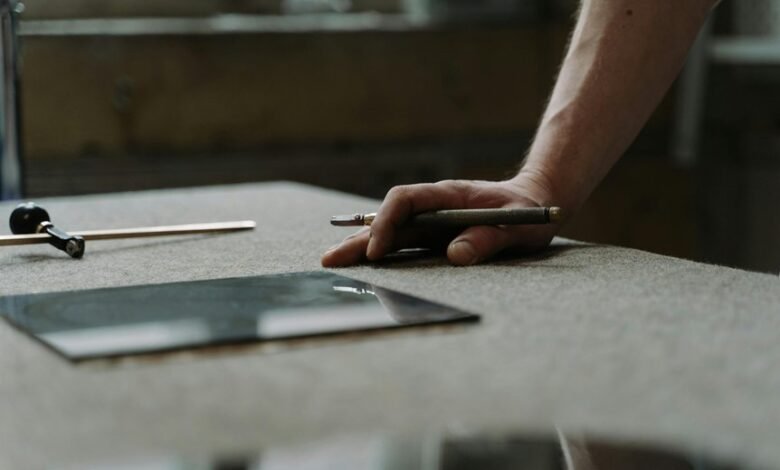 innovative tool techniques available