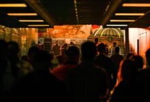 market dynamics analysis report