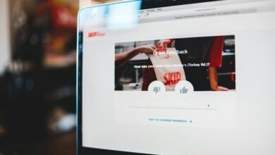 monitoring summary and feedback