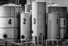 optimized system solutions provided