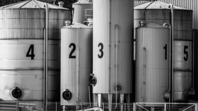 optimized system solutions provided