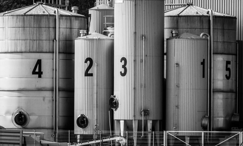 optimized system solutions provided