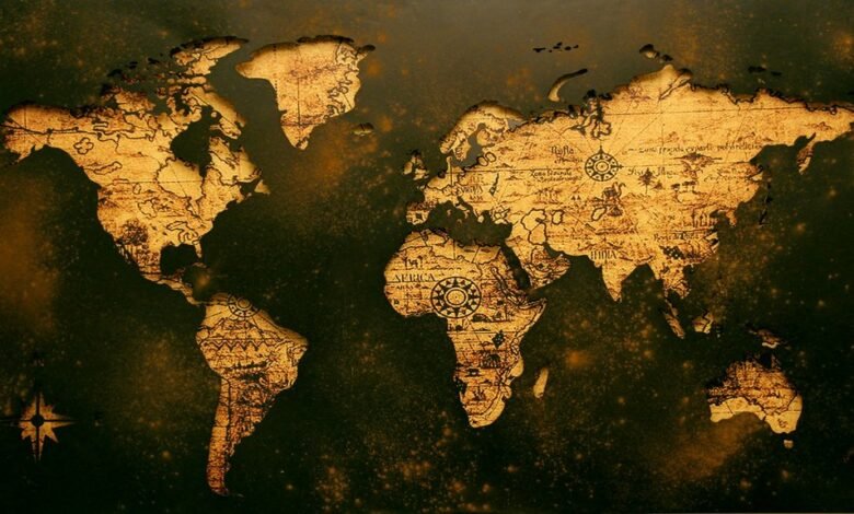 performance analysis and strategy