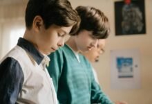 profile activity and engagement