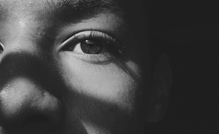 profile activity engagement insights