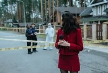 public warning call reports