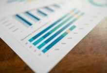 revenue growth strategy framework