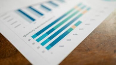 revenue growth strategy framework