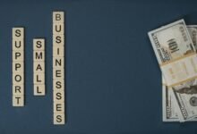 revenue mapping for yield