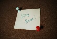 safety alerts for number