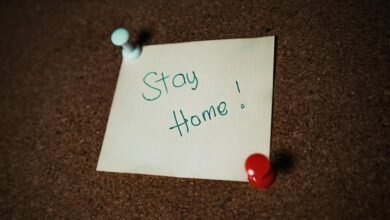 safety alerts for number