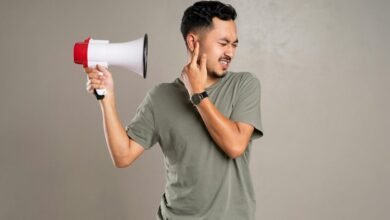 safety complaints trends analysis