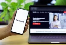 smart applications solutions provider