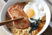 spam awareness and prevention