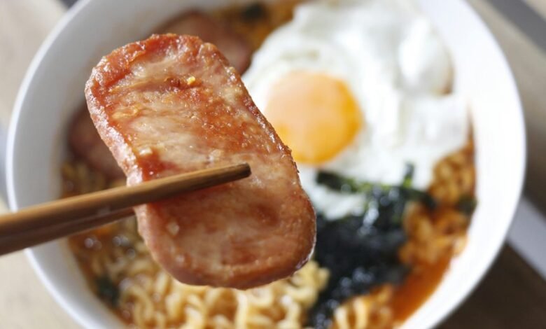 spam awareness and prevention