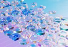 stellar neural pulse device