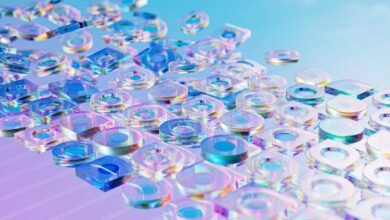 stellar neural pulse device