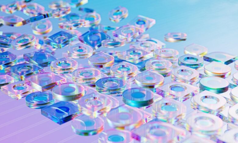 stellar neural pulse device