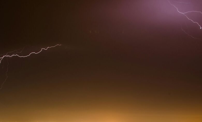 stellar surge growth path