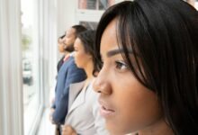 strategic industry vision expansion