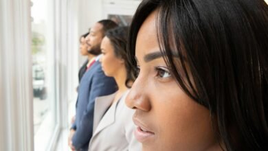 strategic industry vision expansion