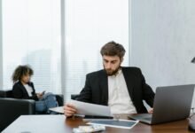 user complaint about service