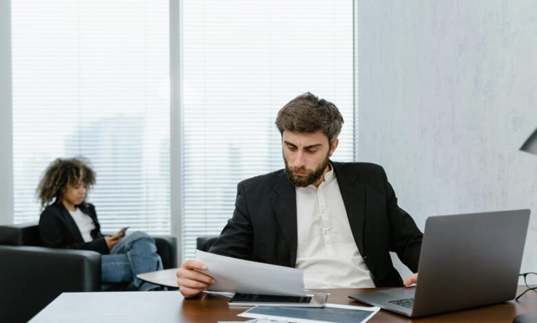 user complaint about service