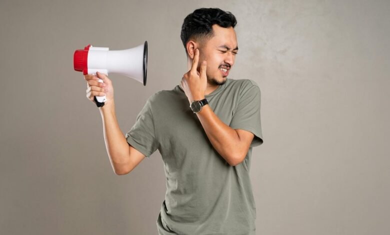 user complaint analysis summary