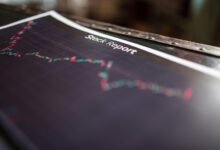 verified report on number